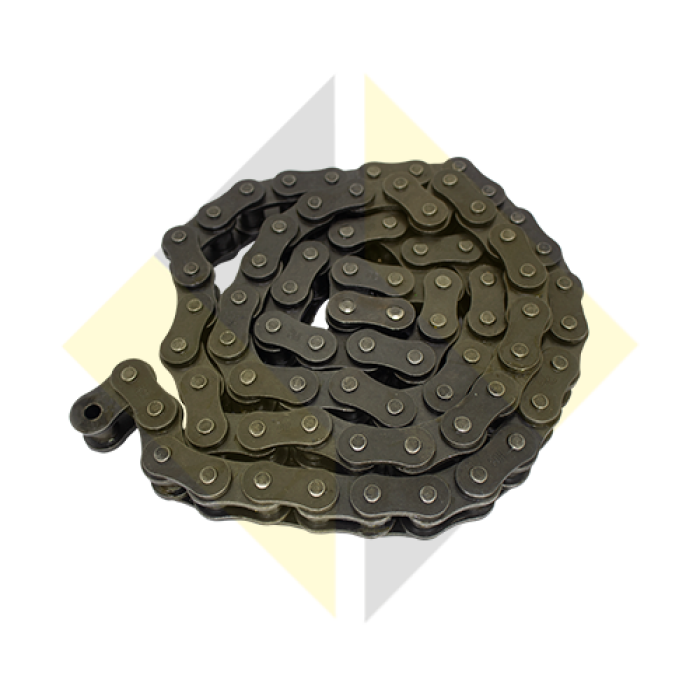 Imagem principal 800374638 - Corrente Cubo Dianteiro 54 Elos 1575mm - Construcao